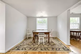 6795 Garrison St, Arvada, CO 80004 - Photo 8