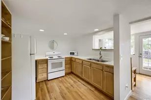 6795 Garrison St, Arvada, CO 80004 - Photo 10