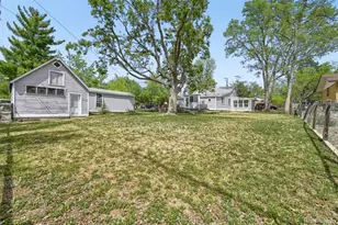 6795 Garrison St, Arvada, CO 80004 - Photo 26