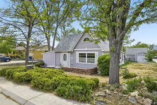 6795 Garrison St, Arvada, CO 80004 - Photo 1