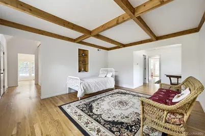6795 Garrison Street, Arvada, CO 80004 - Photo 4