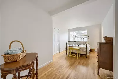 6795 Garrison Street, Arvada, CO 80004 - Photo 12