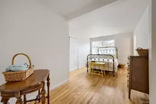 6795 Garrison St, Arvada, CO 80004 - Photo 12