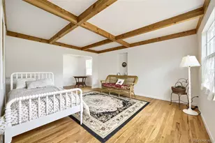 6795 Garrison St, Arvada, CO 80004 - Photo 6