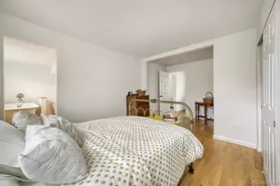 6795 Garrison St, Arvada, CO 80004 - Photo 14