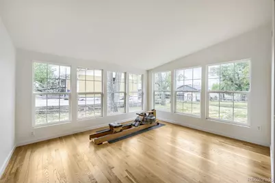 6795 Garrison Street, Arvada, CO 80004 - Photo 16