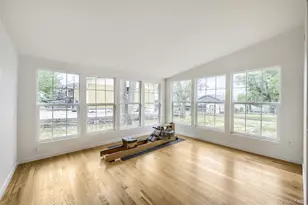 6795 Garrison St, Arvada, CO 80004 - Photo 16
