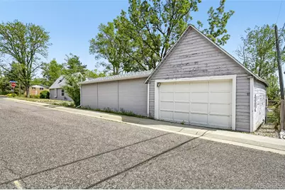 6795 Garrison Street, Arvada, CO 80004 - Photo 28