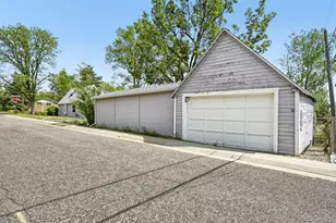 6795 Garrison St, Arvada, CO 80004 - Photo 28
