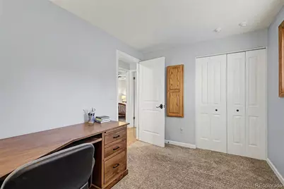 3105 S Beeler Street, Denver, CO 80231 - Photo 28