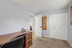 3105 S Beeler St, Denver, CO 80231 - Photo 28