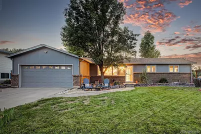 3105 S Beeler Street, Denver, CO 80231 - Photo 2