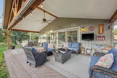 3105 S Beeler Street, Denver, CO 80231 - Photo 44
