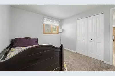3105 S Beeler Street, Denver, CO 80231 - Photo 24