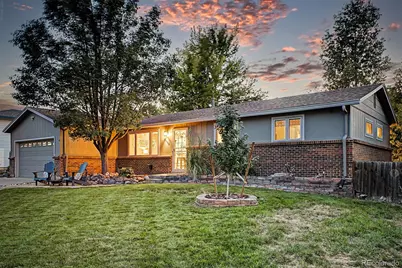 3105 S Beeler Street, Denver, CO 80231 - Photo 4