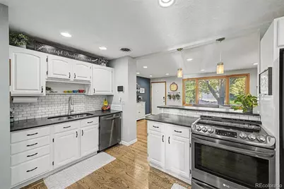 3105 S Beeler Street, Denver, CO 80231 - Photo 8