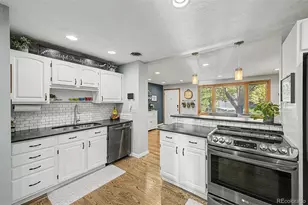 3105 S Beeler St, Denver, CO 80231 - Photo 8