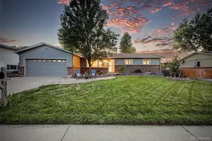 3105 S Beeler St, Denver, CO 80231 - Photo 1
