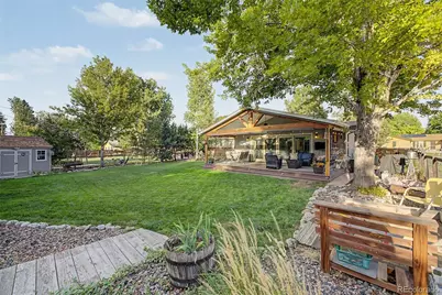 3105 S Beeler Street, Denver, CO 80231 - Photo 48