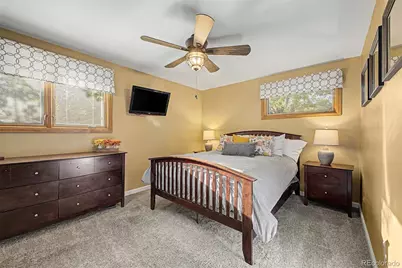 3105 S Beeler Street, Denver, CO 80231 - Photo 20