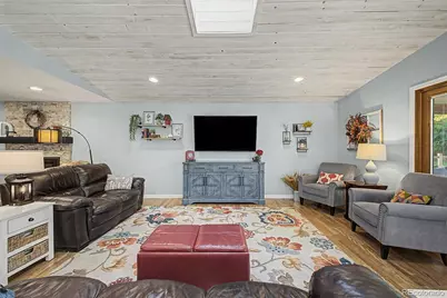3105 S Beeler Street, Denver, CO 80231 - Photo 16