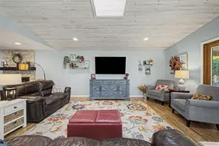 3105 S Beeler St, Denver, CO 80231 - Photo 16
