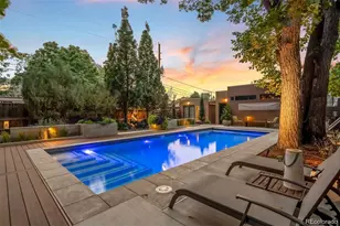 2535 W 35th Ave, Denver, CO 80211 - Photo 22