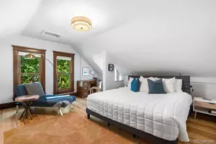 2535 W 35th Ave, Denver, CO 80211 - Photo 16