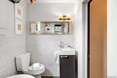 2535 W 35th Avenue, Denver, CO 80211 - Photo 40