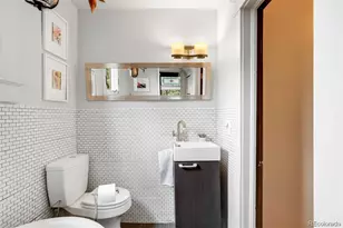 2535 W 35th Ave, Denver, CO 80211 - Photo 40