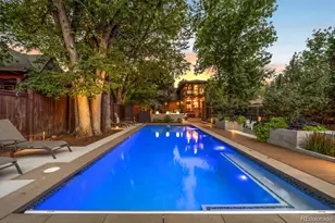 2535 W 35th Ave, Denver, CO 80211 - Photo 28