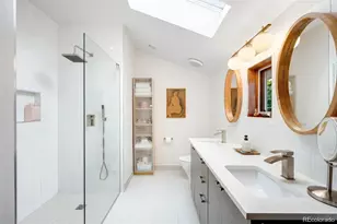 2535 W 35th Ave, Denver, CO 80211 - Photo 12