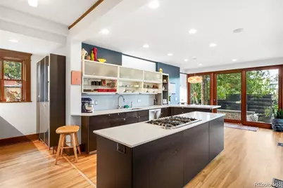 2535 W 35th Avenue, Denver, CO 80211 - Photo 4