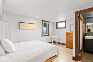 2535 W 35th Ave, Denver, CO 80211 - Photo 48