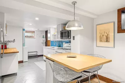 2535 W 35th Avenue, Denver, CO 80211 - Photo 44