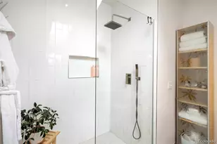 2535 W 35th Ave, Denver, CO 80211 - Photo 36