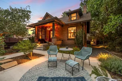 2535 W 35th Avenue, Denver, CO 80211 - Photo 18