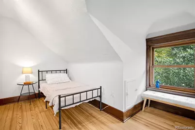 2535 W 35th Avenue, Denver, CO 80211 - Photo 18