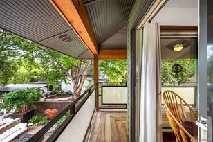 2535 W 35th Ave, Denver, CO 80211 - Photo 12