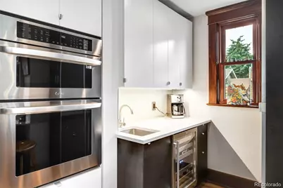 2535 W 35th Avenue, Denver, CO 80211 - Photo 8