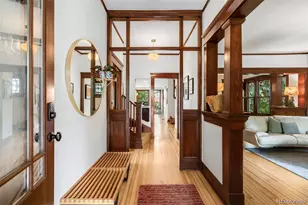 2535 W 35th Ave, Denver, CO 80211 - Photo 36