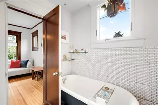 2535 W 35th Ave, Denver, CO 80211 - Photo 40