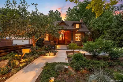 2535 W 35th Avenue, Denver, CO 80211 - Photo 20