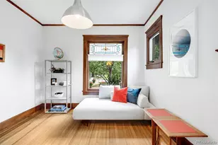 2535 W 35th Ave, Denver, CO 80211 - Photo 38