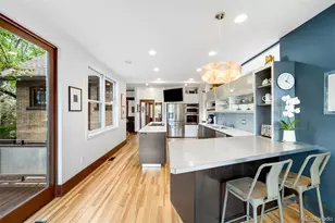 2535 W 35th Ave, Denver, CO 80211 - Photo 6