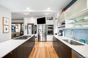 2535 W 35th Ave, Denver, CO 80211 - Photo 38