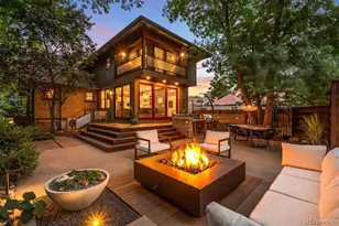 2535 W 35th Ave, Denver, CO 80211 - Photo 2