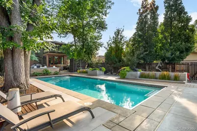 2535 W 35th Avenue, Denver, CO 80211 - Photo 32
