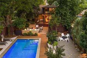 2535 W 35th Ave, Denver, CO 80211 - Photo 30