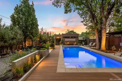 2535 W 35th Avenue, Denver, CO 80211 - Photo 20